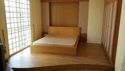 Elias Green (D18), Condominium #629334931